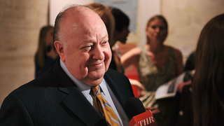 'They Were Red Like Raw Hamburger': Six More Women Come Forward With Their Roger Ailes Horror Stories